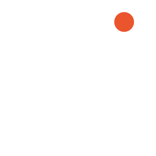 Appster